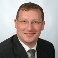 Peter Karl
