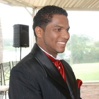 Bruno Soares de Oliveira