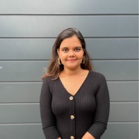 Mansi Sadh