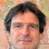 Bernard Bingen