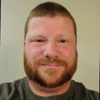 Cory Lytle