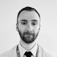 Ruairidh Macdonald