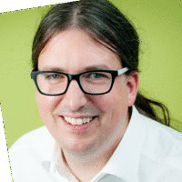 Christoph Münch