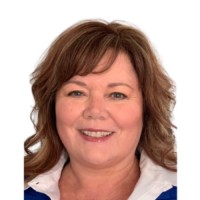 Beth Locke Schulz
