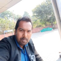 Jawed Ali
