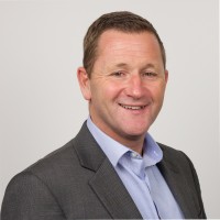 Mark Eade