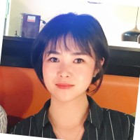 Eva Li