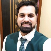Abhishek Kapoor
