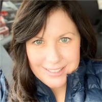 Melanie Ensley