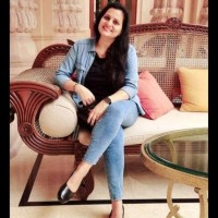 Binni Rai
