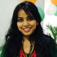 Bhawna Mangla