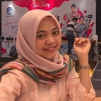 Putri Azziza