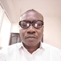 Kayode Agunbiade