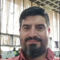 Abel Alejandro Exner