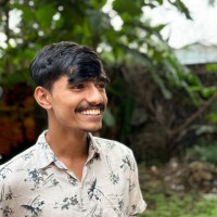 Akshith K