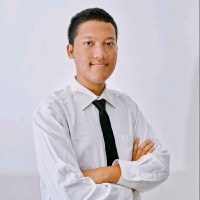 Juventiar Arif P