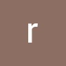 robbe de dycker