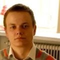 Joni Rantala