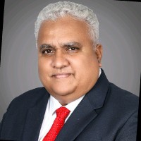 Jack Mark Pinto ↗️