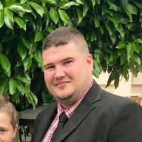 Julien Delmont