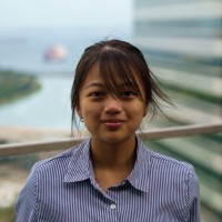Andrea Tan