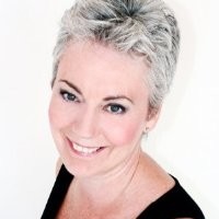 Hazel Mackay