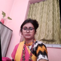 BENOJIR KHANOM