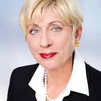 Margrit Julius