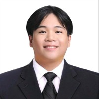 Matt Bagat