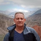 Rinaldo Rigazio