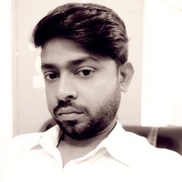 Rahul Kumar