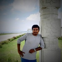 Sundeep Kumar K