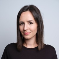 Iwona Zielińska