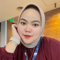 Aat Solihat