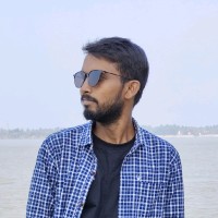 Chandan Mondal
