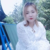 何海莉