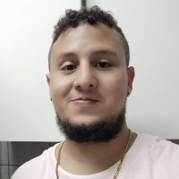 Matheus Lourenço