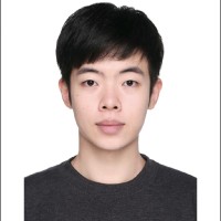 Bowei Li