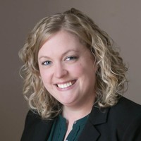Kate Lucas