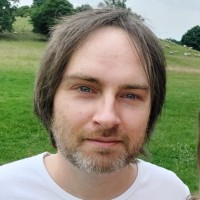 Christian Dix
