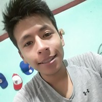 Sergio Delgadillo Duran