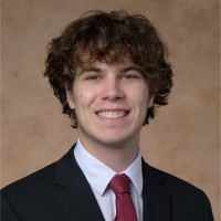 Blake Williams