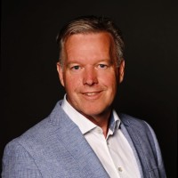 Harold Van Den Berg