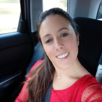 Sara Martí Ramírez