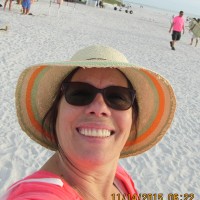 Deborah Widman