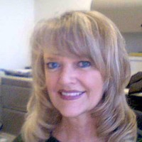 Sherry Stiglic