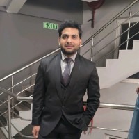 Pritinder Saini