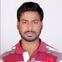 Nirmal Kumar