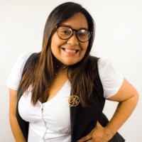 Rocio Sanchez