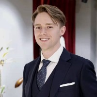 Morgon Williams
